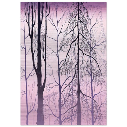 3771bc60-799d-49be-919d-e5deacfd1d49