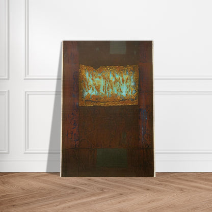 3772561f-5578-4b28-92f4-c3df4931f285