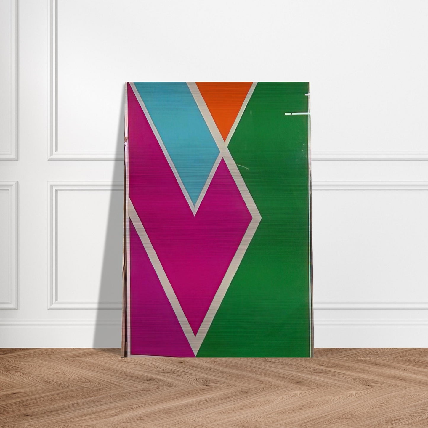 377328e9-2885-4c82-9e3f-05383c88d93c