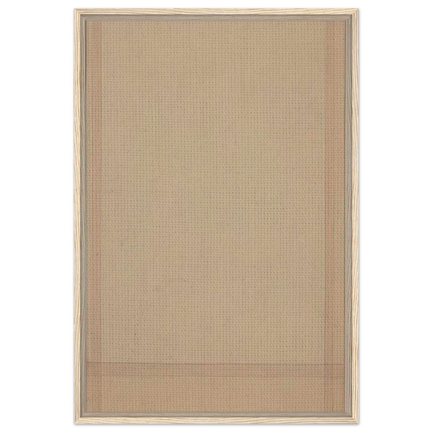 3774963e-32a5-4c3e-9c8f-8270ef970a67