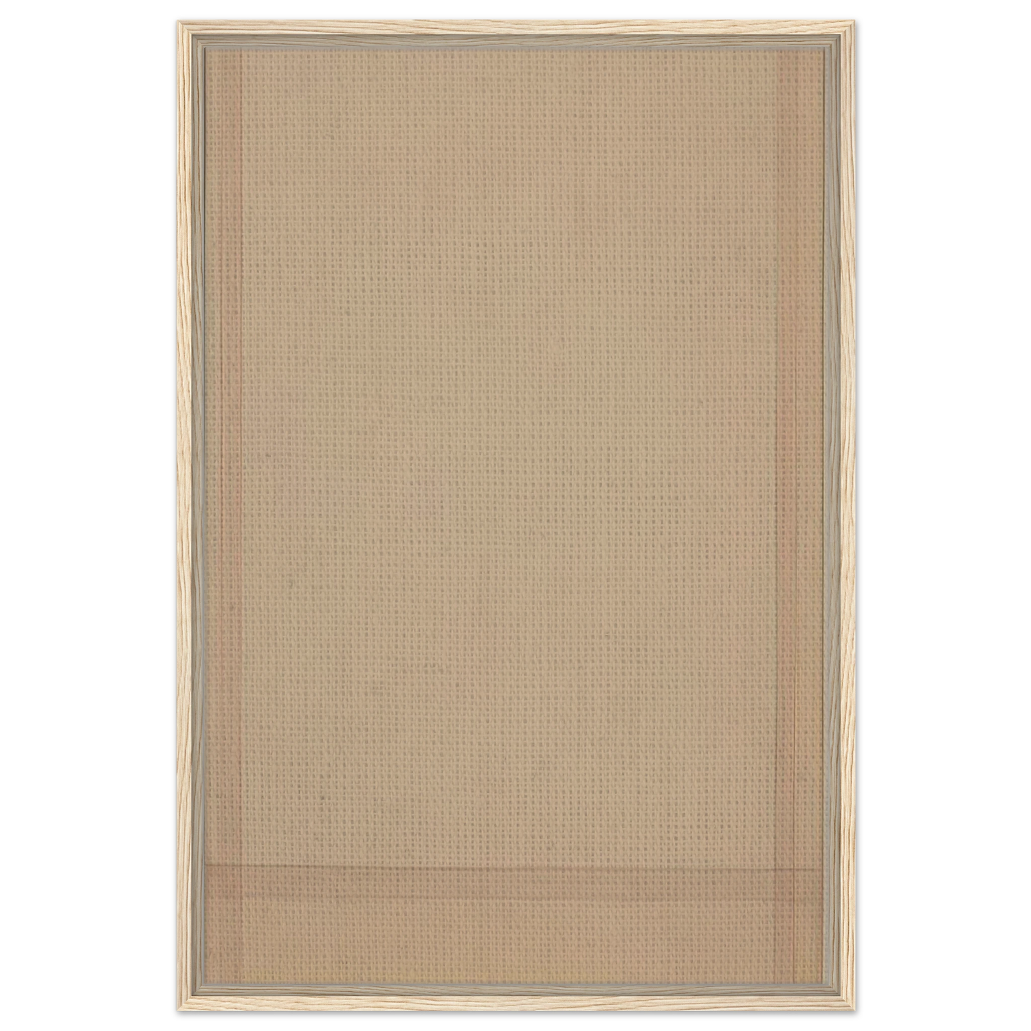 3774963e-32a5-4c3e-9c8f-8270ef970a67