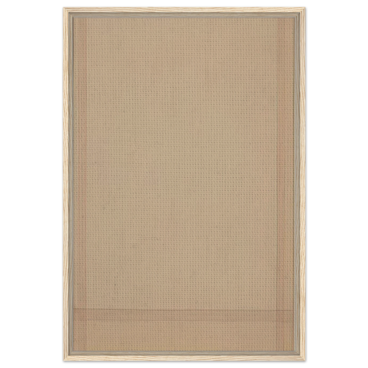 3774963e-32a5-4c3e-9c8f-8270ef970a67