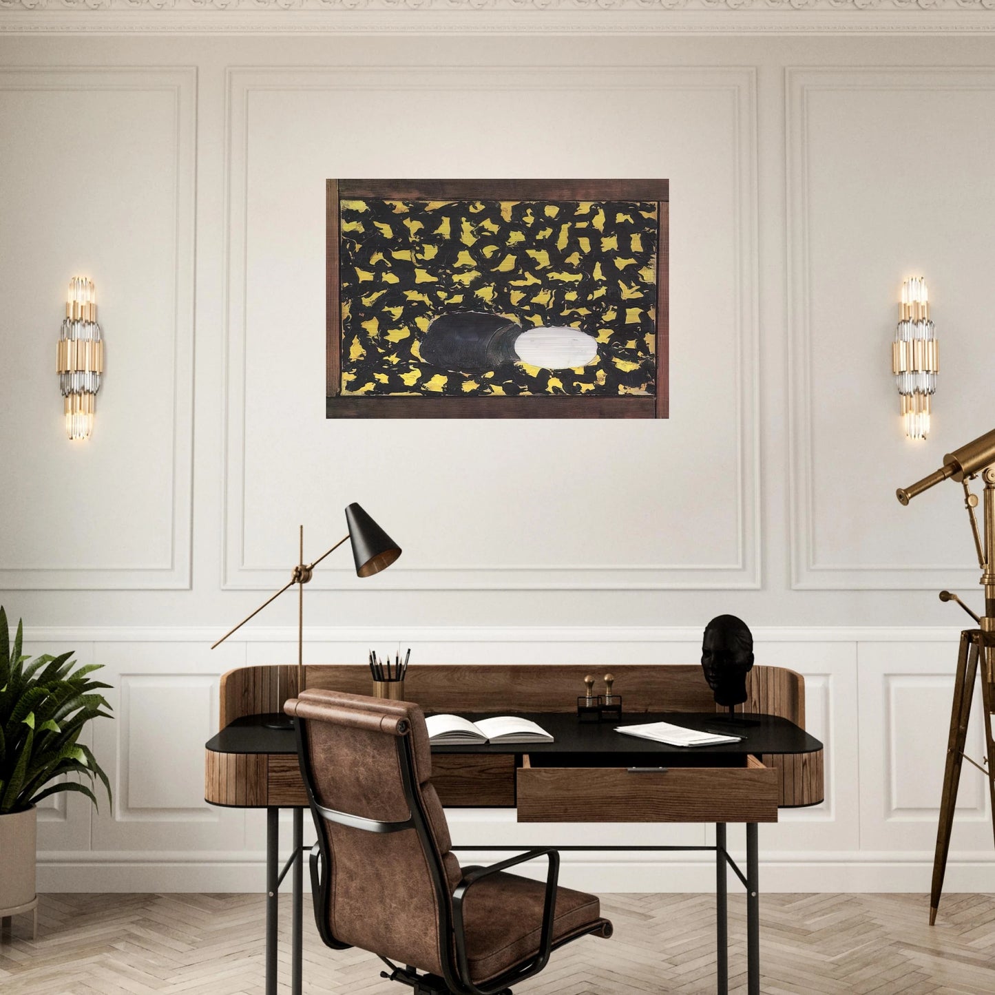 37759787-4e43-4df4-9ed5-80b9faf937e4