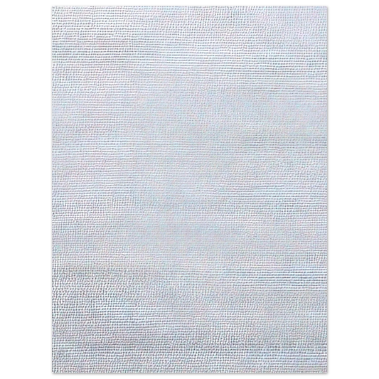 Roman Opalka - 19651 - ∞, Detail 2333587 - 2336083 - Conceptual Art Fine Art Poster - Default Title