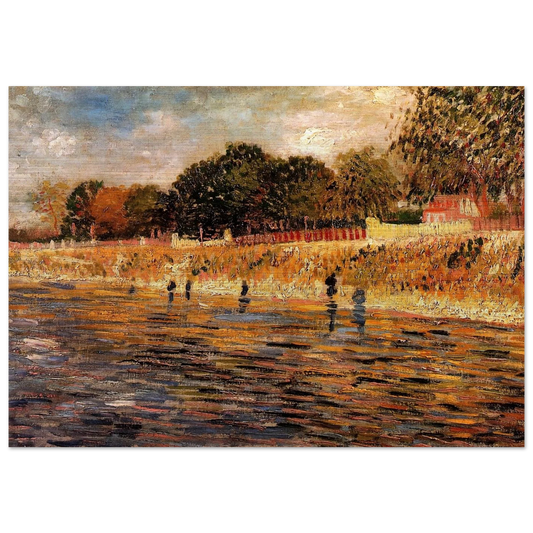 377741cd-4cf3-4285-91af-85493a1c217e