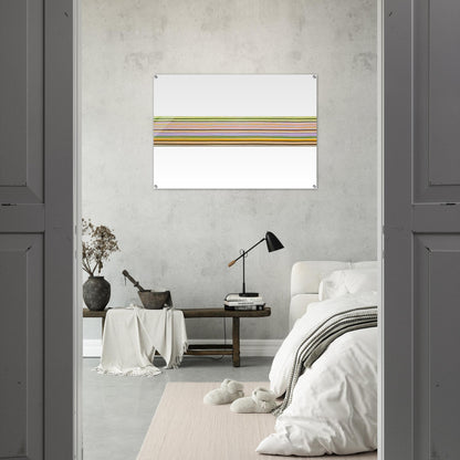 377852df-f051-47da-bf1c-33026a8b5f8d