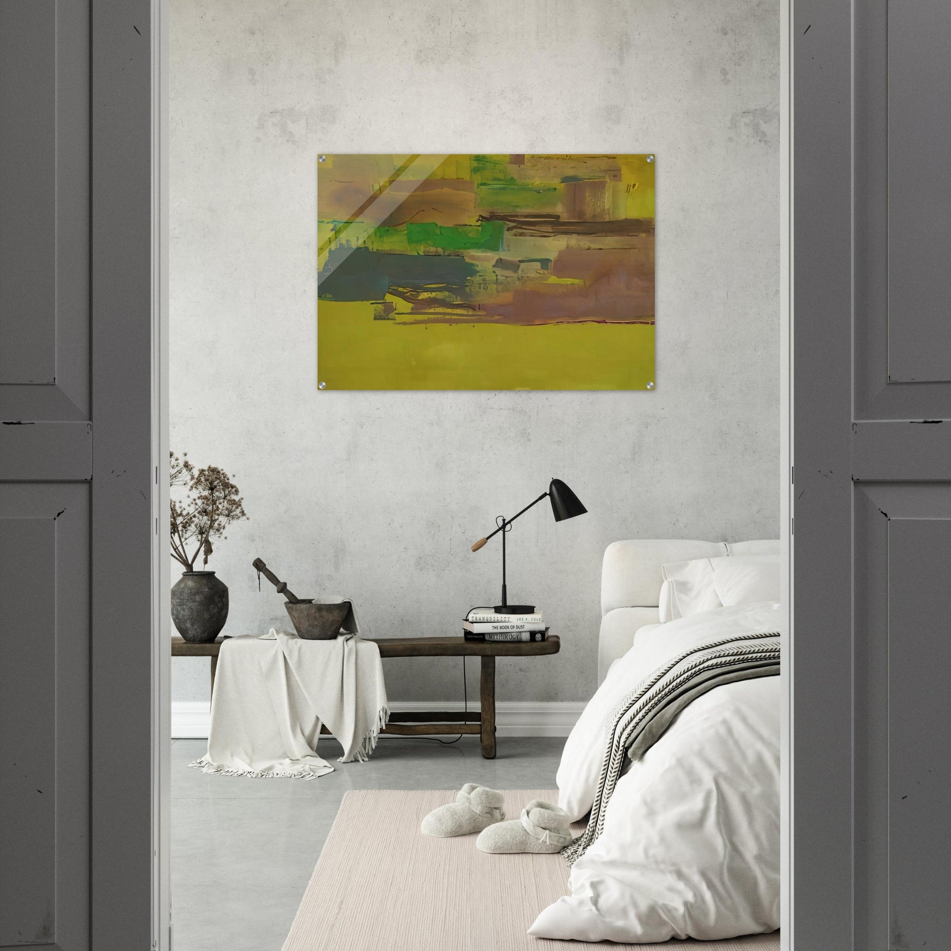 377876e7-e613-441b-bdf1-99ca19a231fe