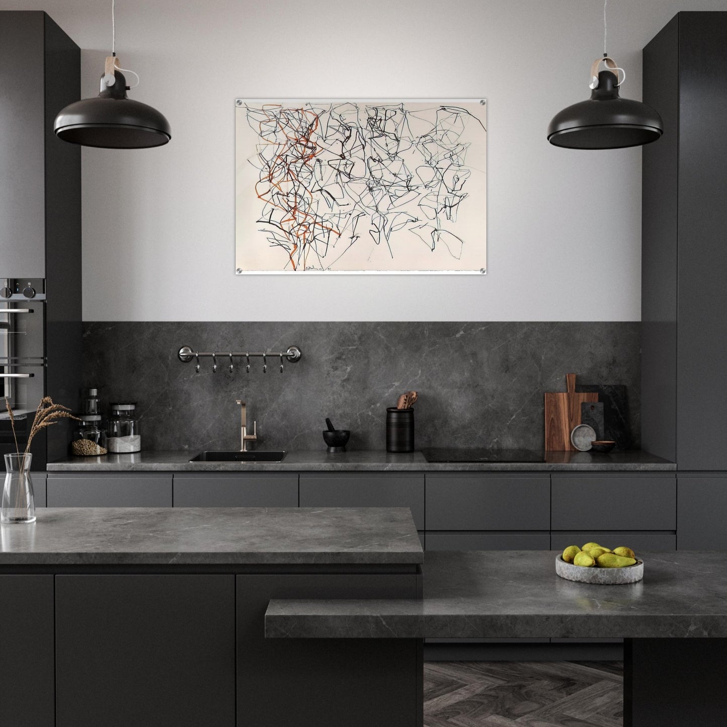 3779568f-3307-4b1d-9c72-40a5216458ce