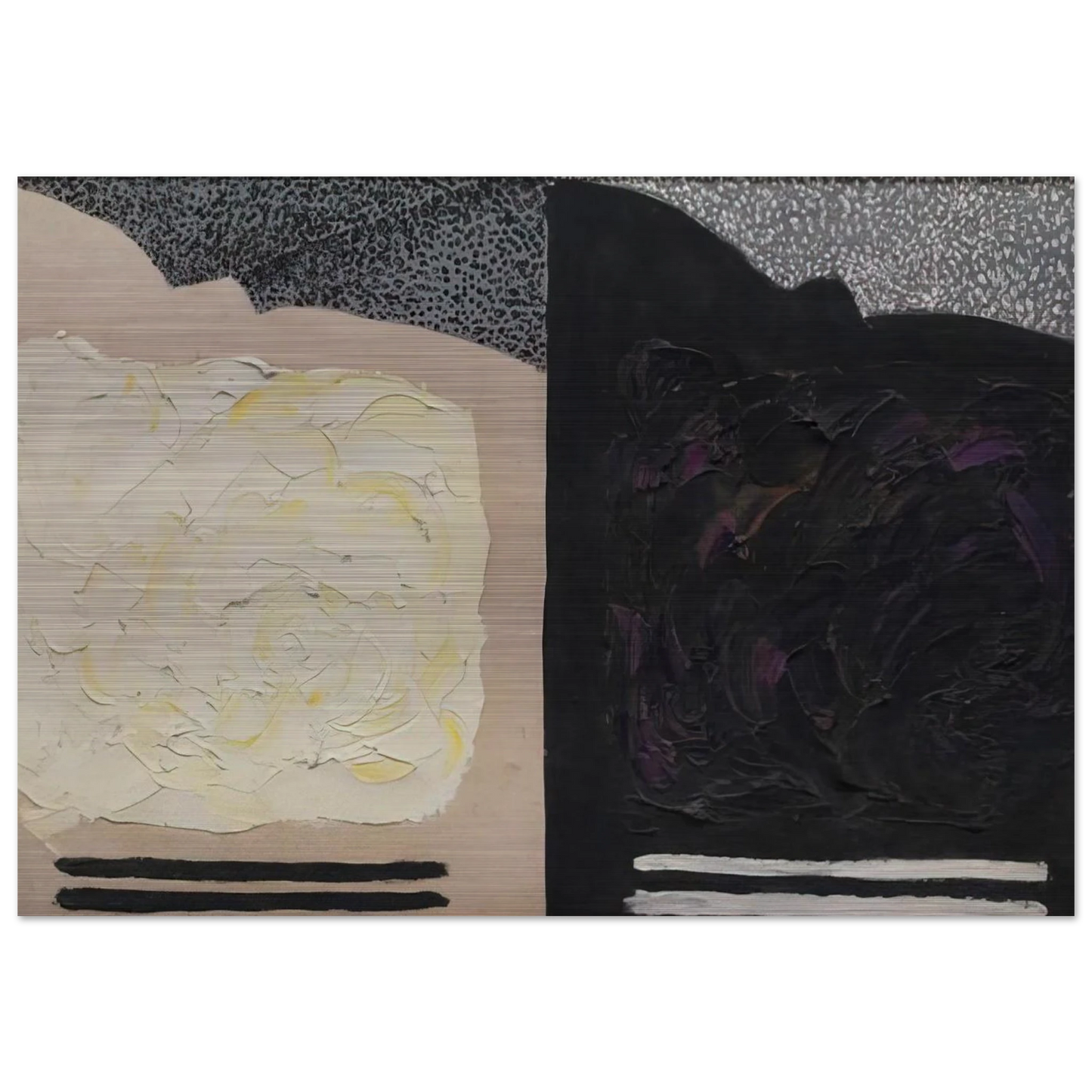 377a8643-95ee-4d88-af96-5561e8af2c2b