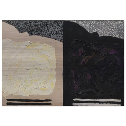 377a8643-95ee-4d88-af96-5561e8af2c2b