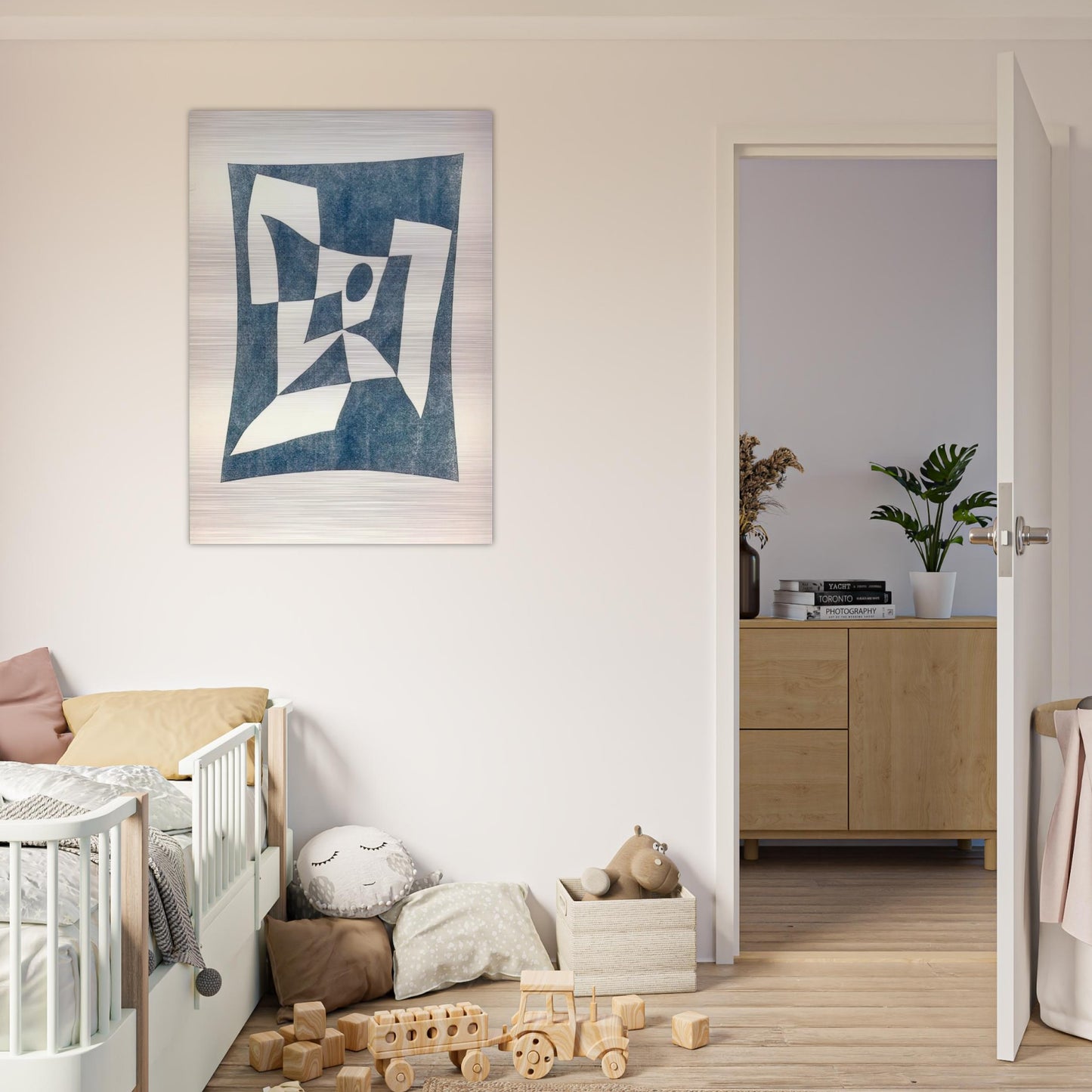 377af021-d48d-43c1-bdb0-3639d01618b4