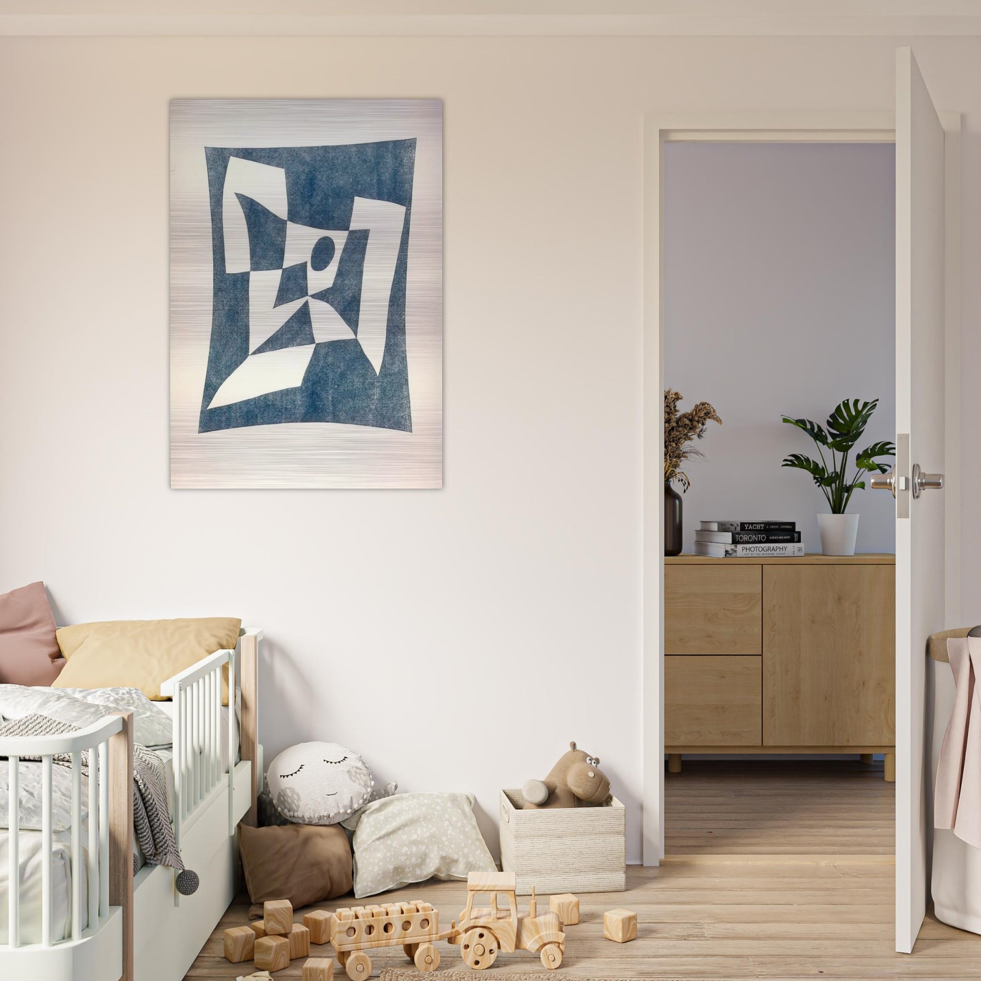 377af021-d48d-43c1-bdb0-3639d01618b4