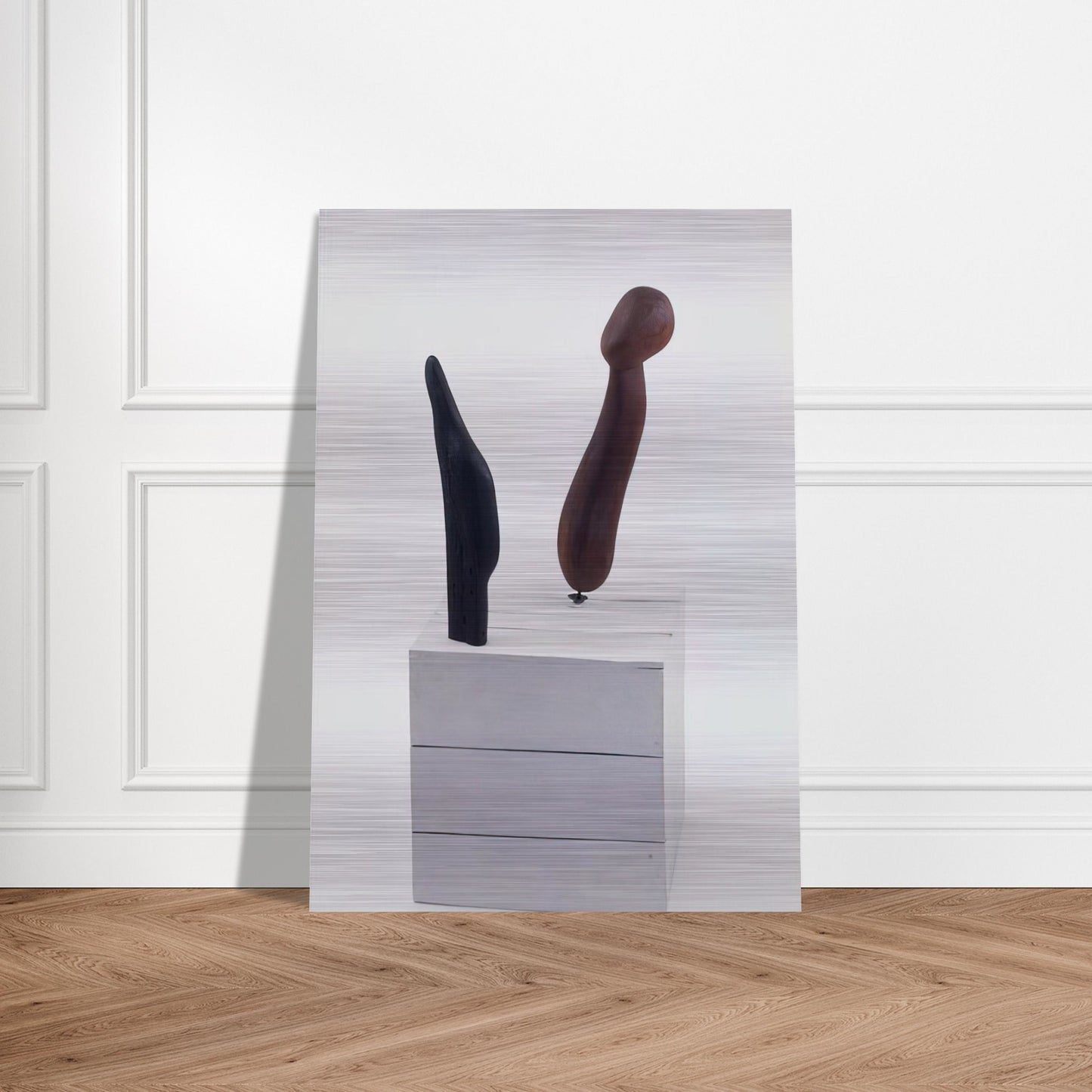 377aff5f-98ef-4418-a7aa-d4665e8f521d