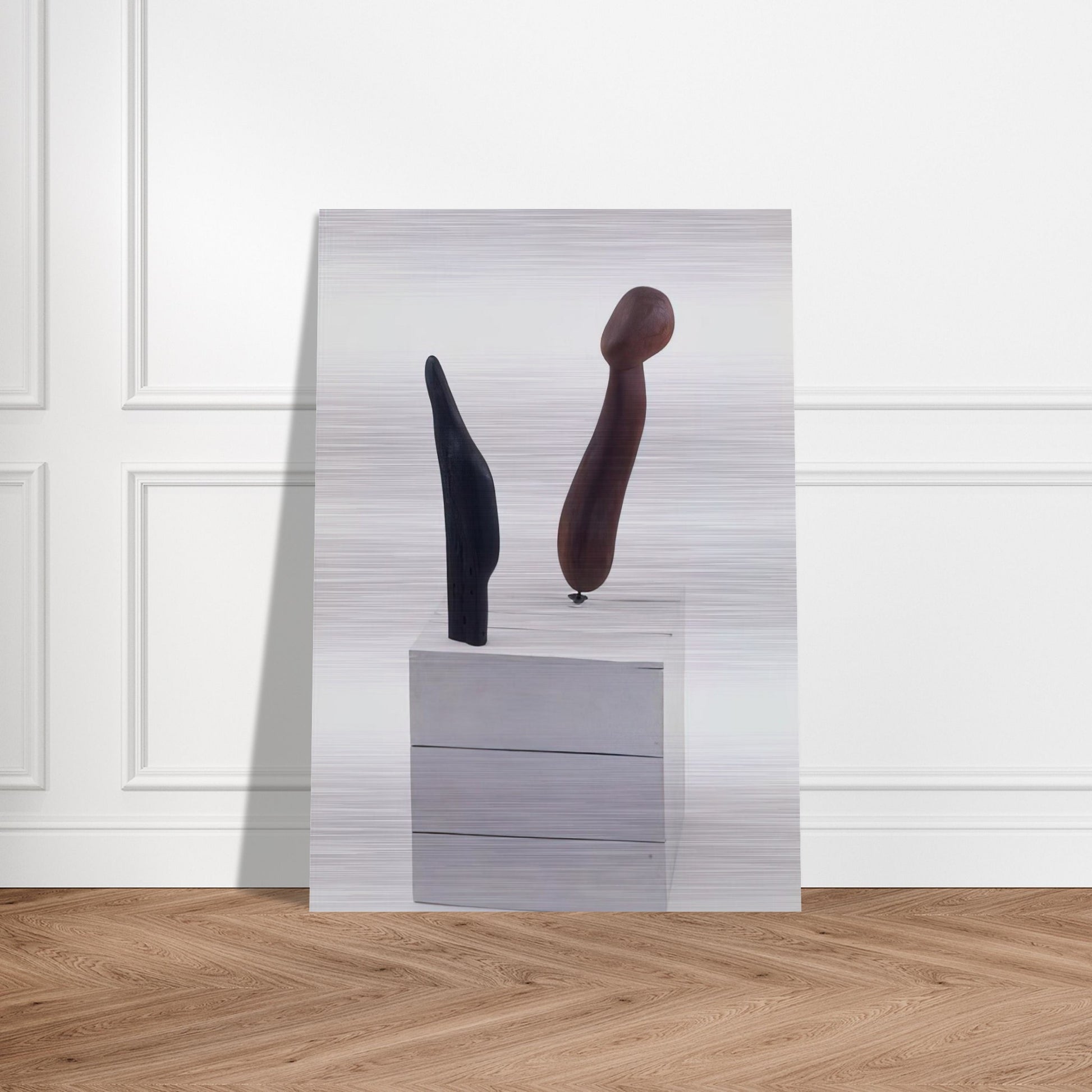 377aff5f-98ef-4418-a7aa-d4665e8f521d