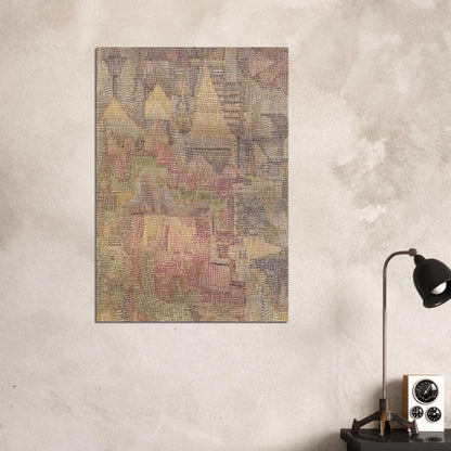 377bae0d-bca6-4b36-9e21-0fd75c9efd93