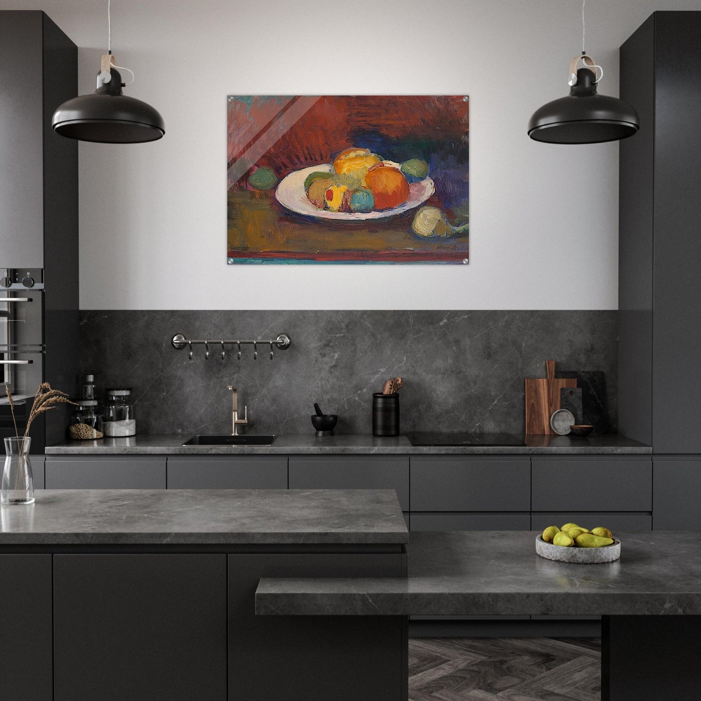 377c85ad-a0f8-4588-84ce-269ff5781a1c