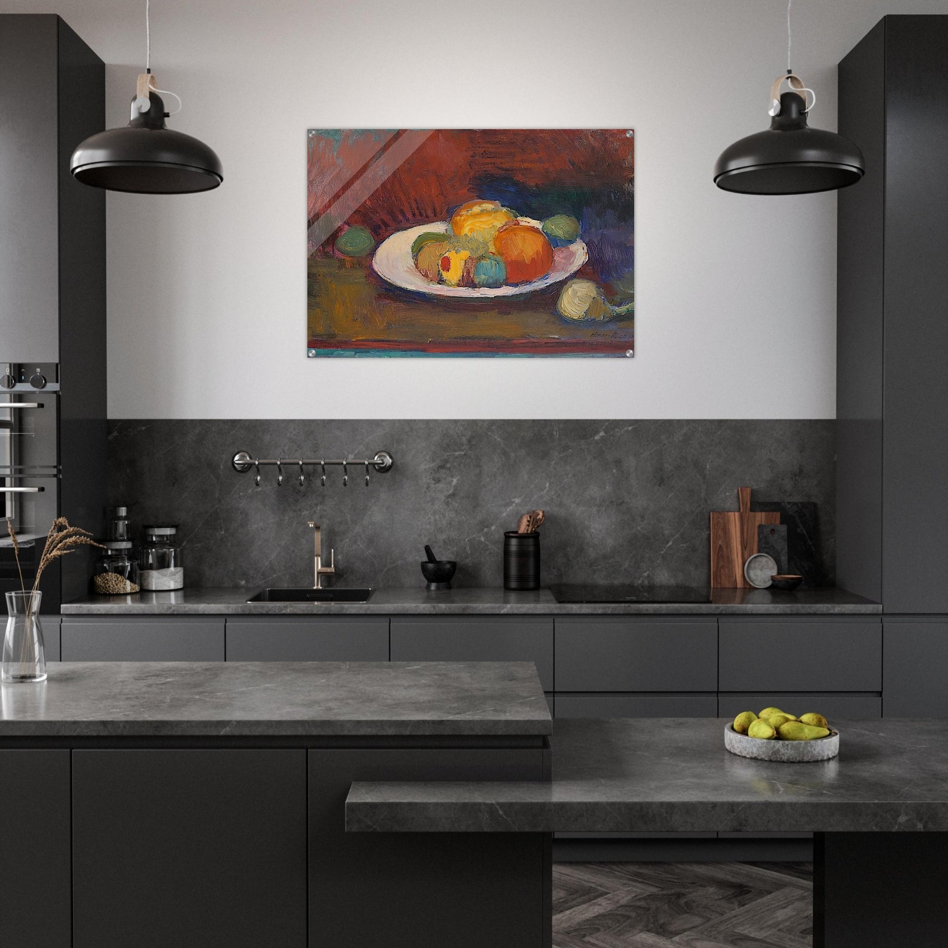 377c85ad-a0f8-4588-84ce-269ff5781a1c