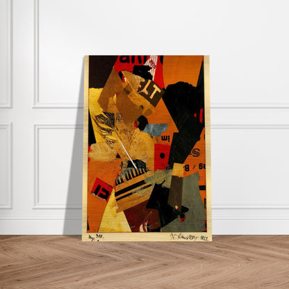 377ccd7c-74ef-4af0-93dc-b4ebb022da42