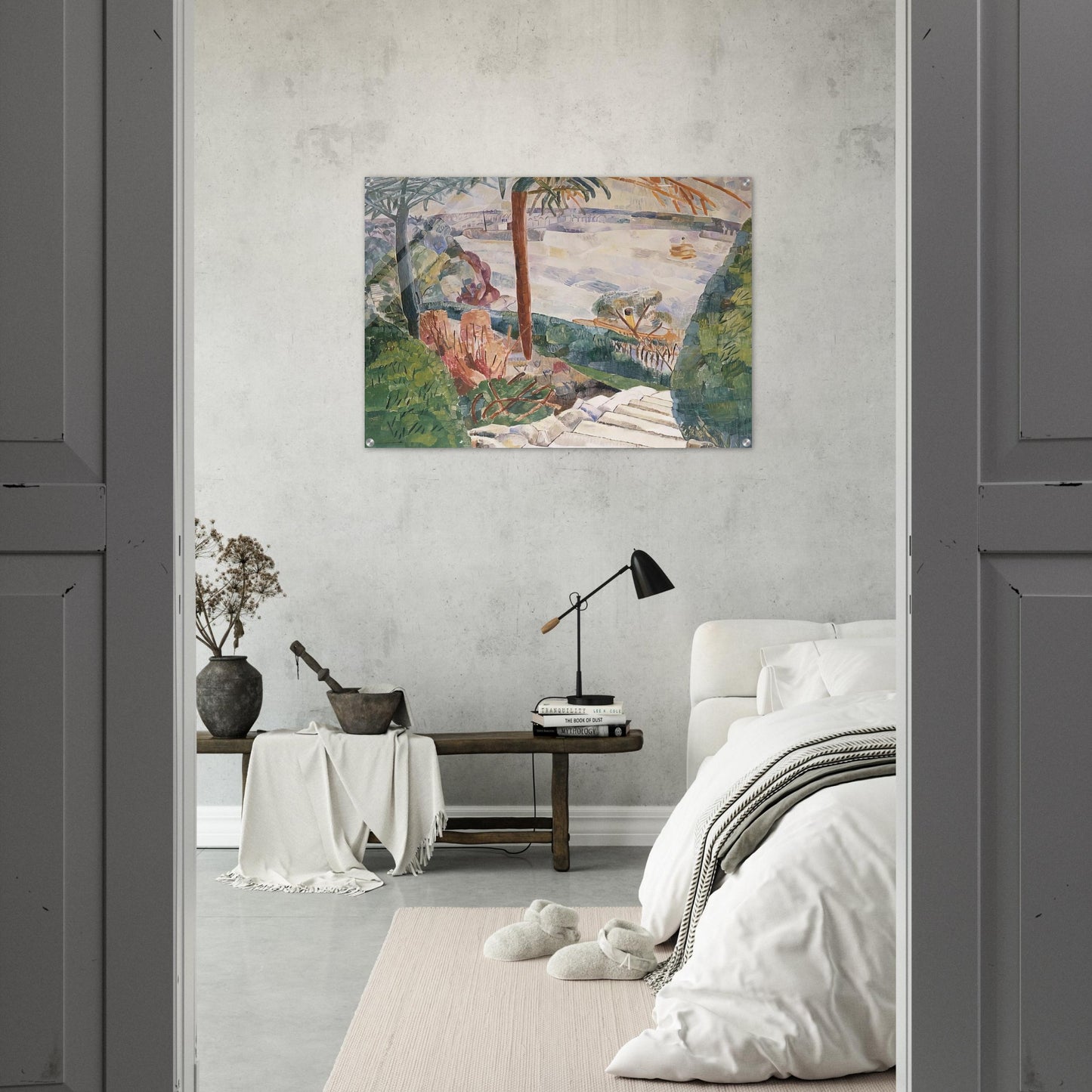 377cf90a-755c-46ad-8a8e-e580c0ff5e5e