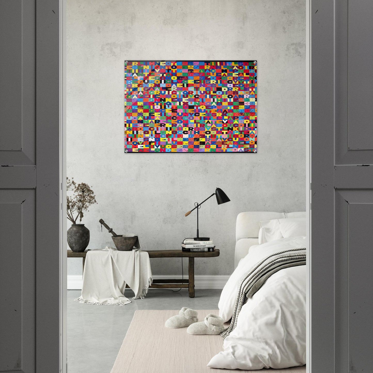 377dde7b-ae08-4cc7-b5aa-680b2d0ac701