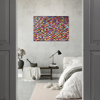 377dde7b-ae08-4cc7-b5aa-680b2d0ac701