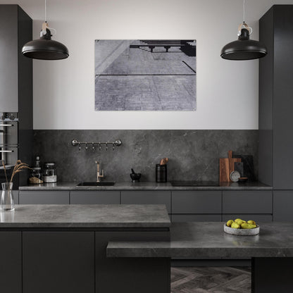 377f6795-c328-4b60-b082-37ae715edd83