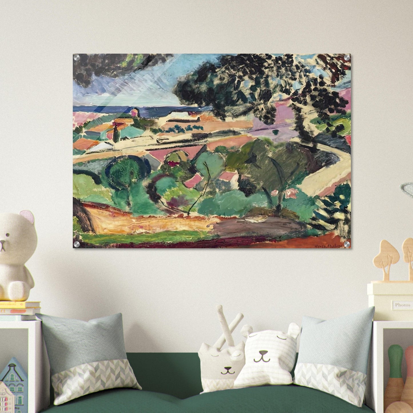 37802f47-f9f8-4d95-83b2-e79d55e36602