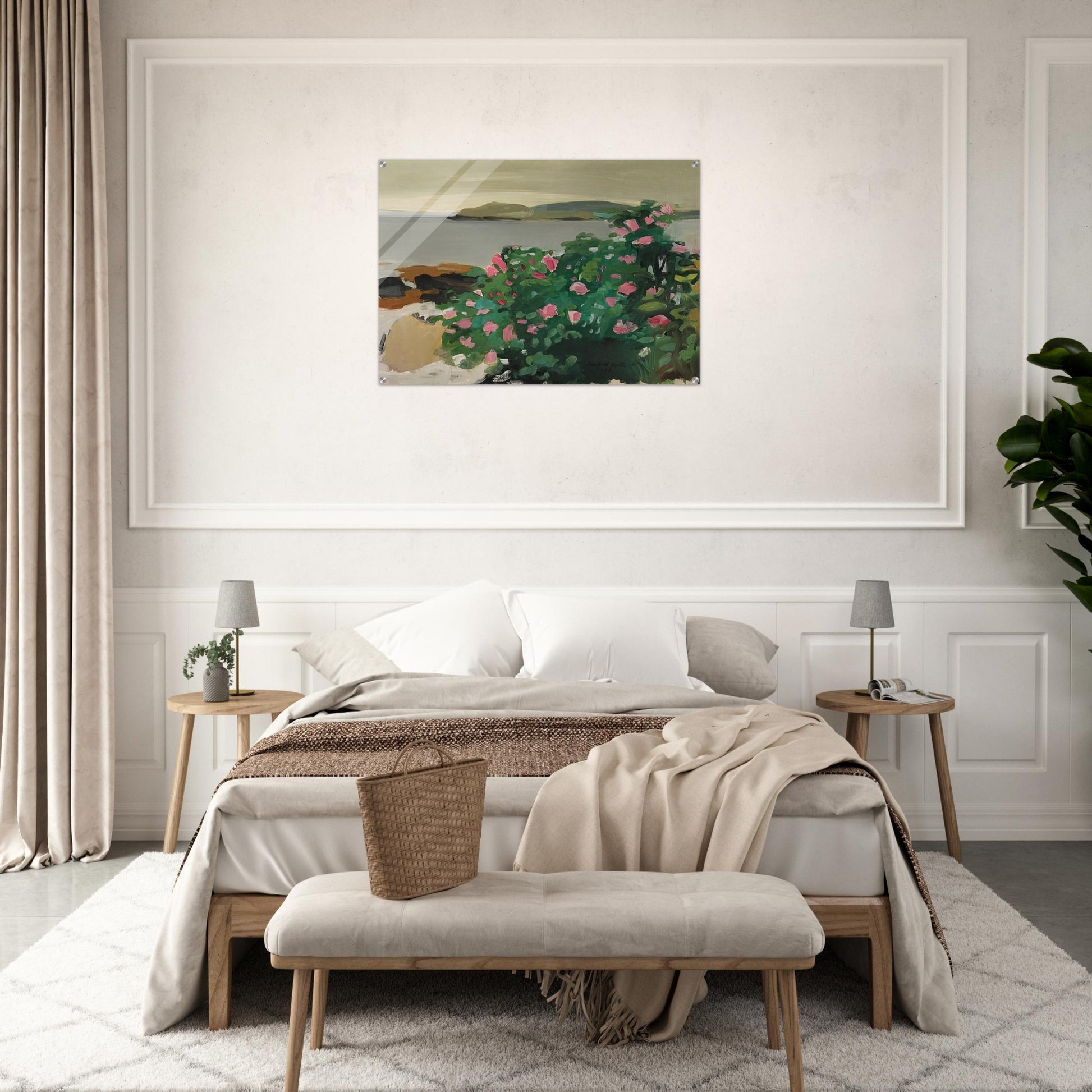 3780e5bc-d424-4b59-845b-49e7ff7ff3e9