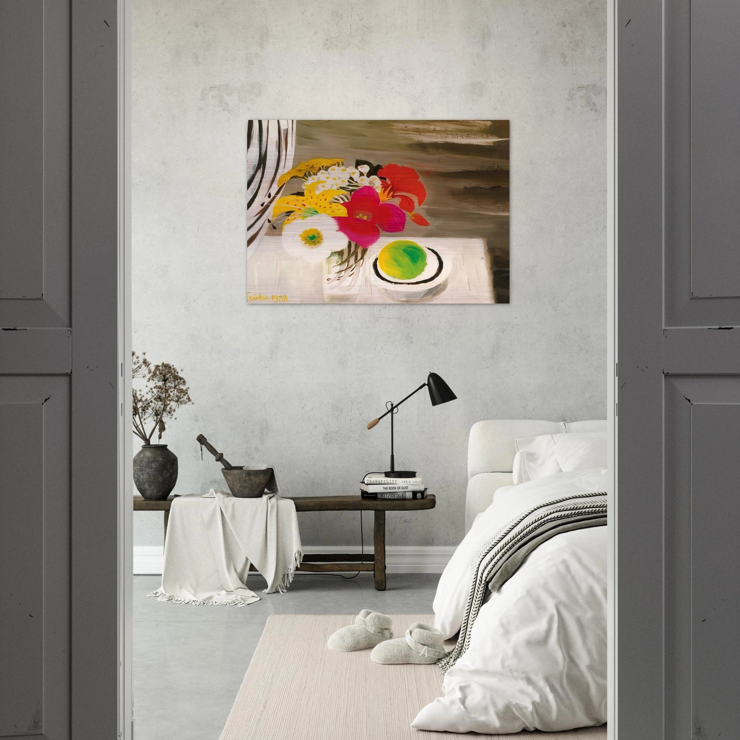 3780ee1f-c4aa-4881-a8fc-feeceb63843a