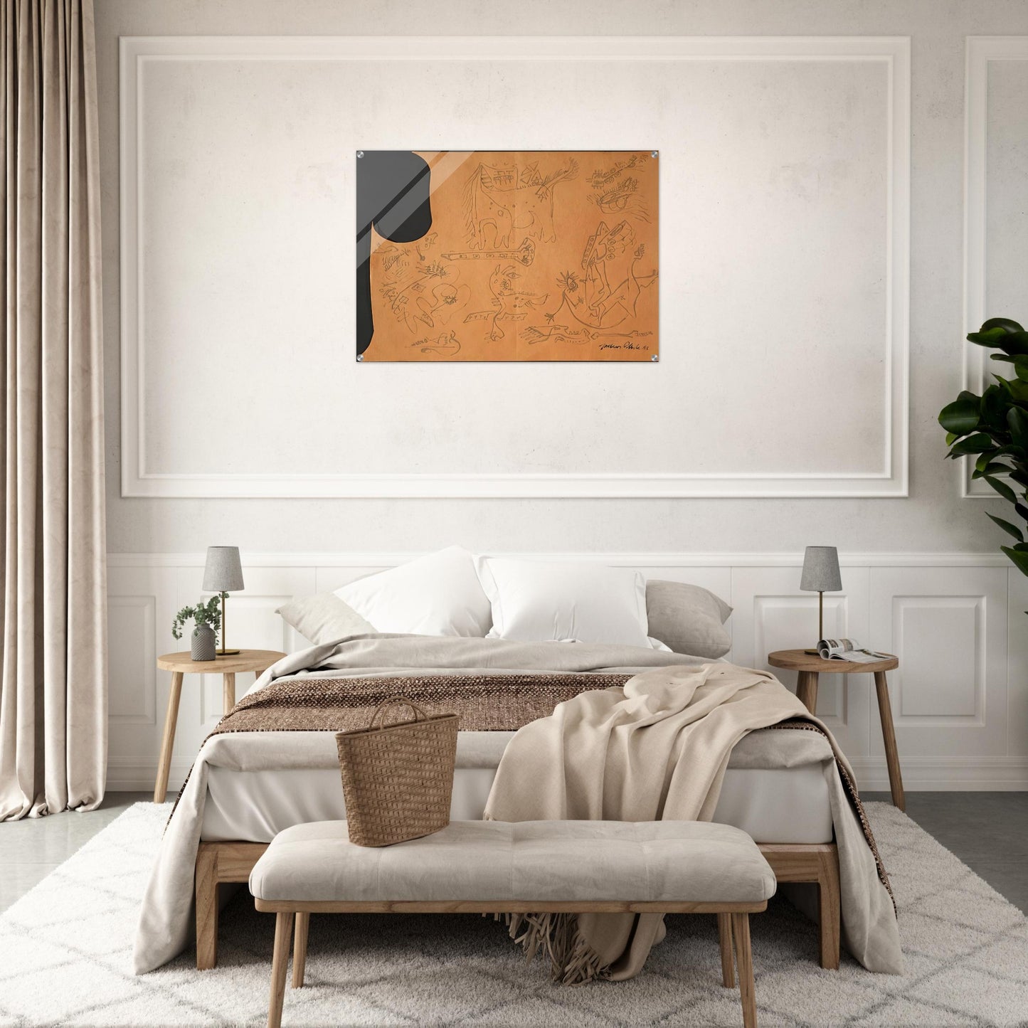 37814e54-a097-45b3-911e-e0b9855092fb