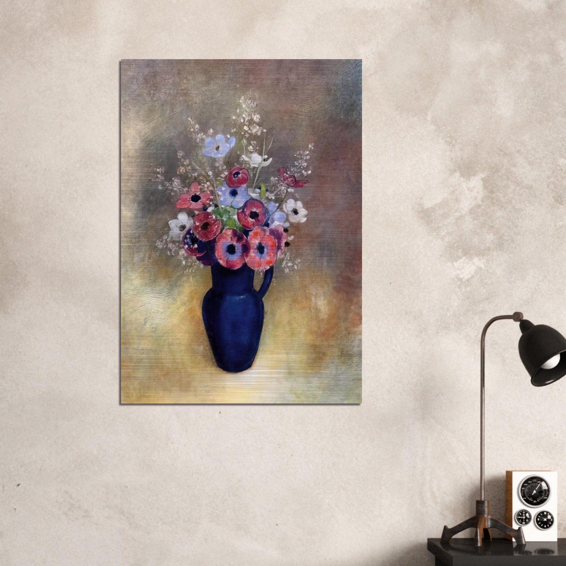 3781b8f2-de39-4ab7-8c24-ec4997348a2e