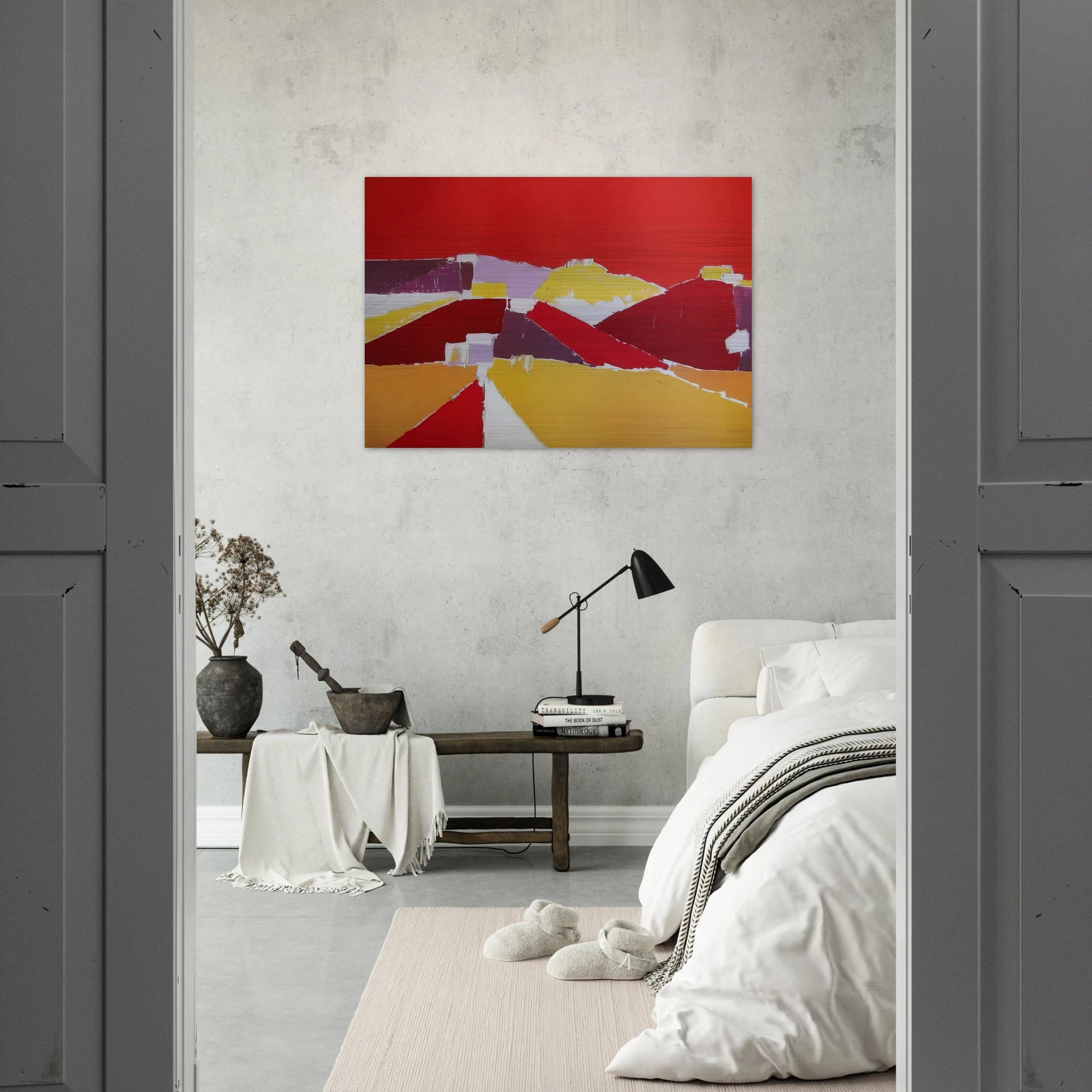 3781d1a2-e247-4c21-b7c7-10ec7522ede8