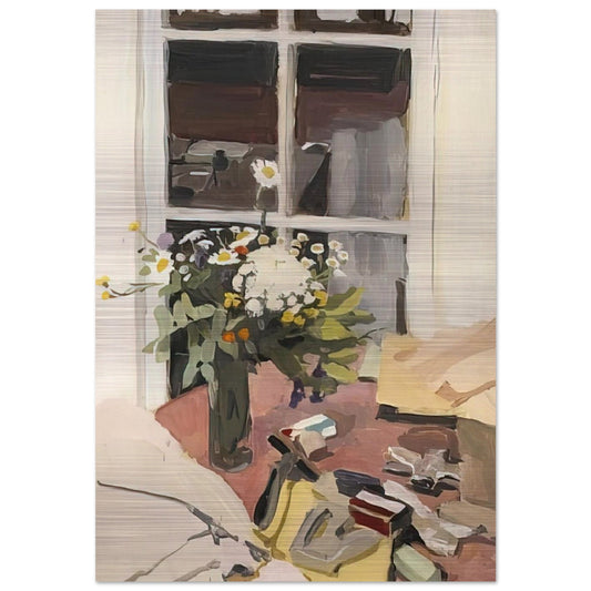 37832e6c-1447-4925-ad0e-4ef4c74a3335