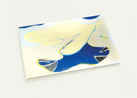 3784aba8-c5f0-4ded-8924-5629f6ddd335