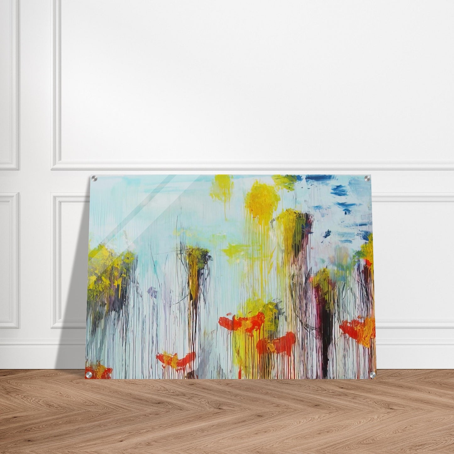 3784f5df-bbe1-4718-adba-7102850de0ad