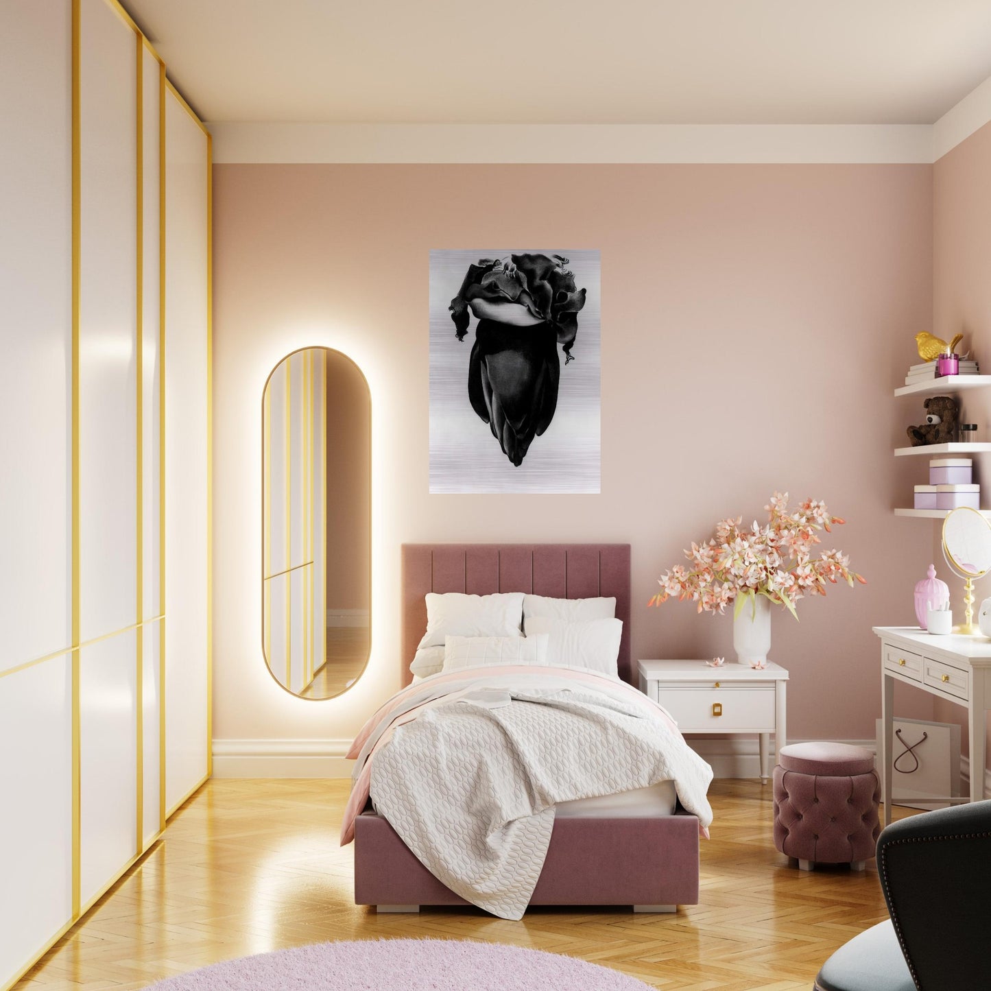 3787cc6d-b671-4d47-a1c5-b8d6168ede75