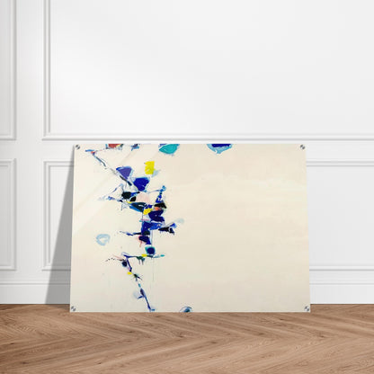 37883f7d-6602-4a99-8a90-7043e0c86c73