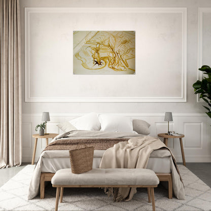 3789364f-89a2-4824-8703-9d20907f8ea3