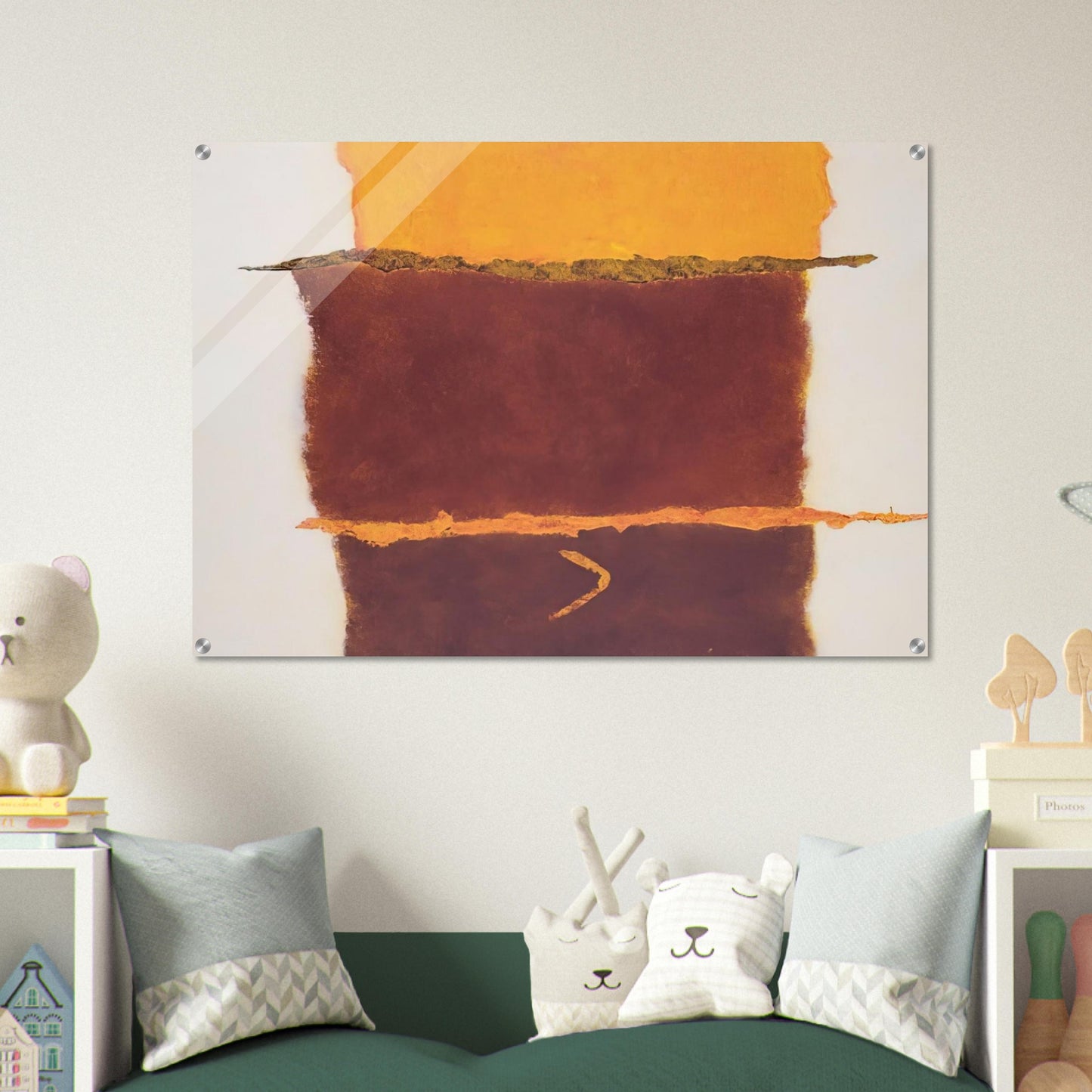 37895888-6851-41de-bfb7-c5ff29e7718f