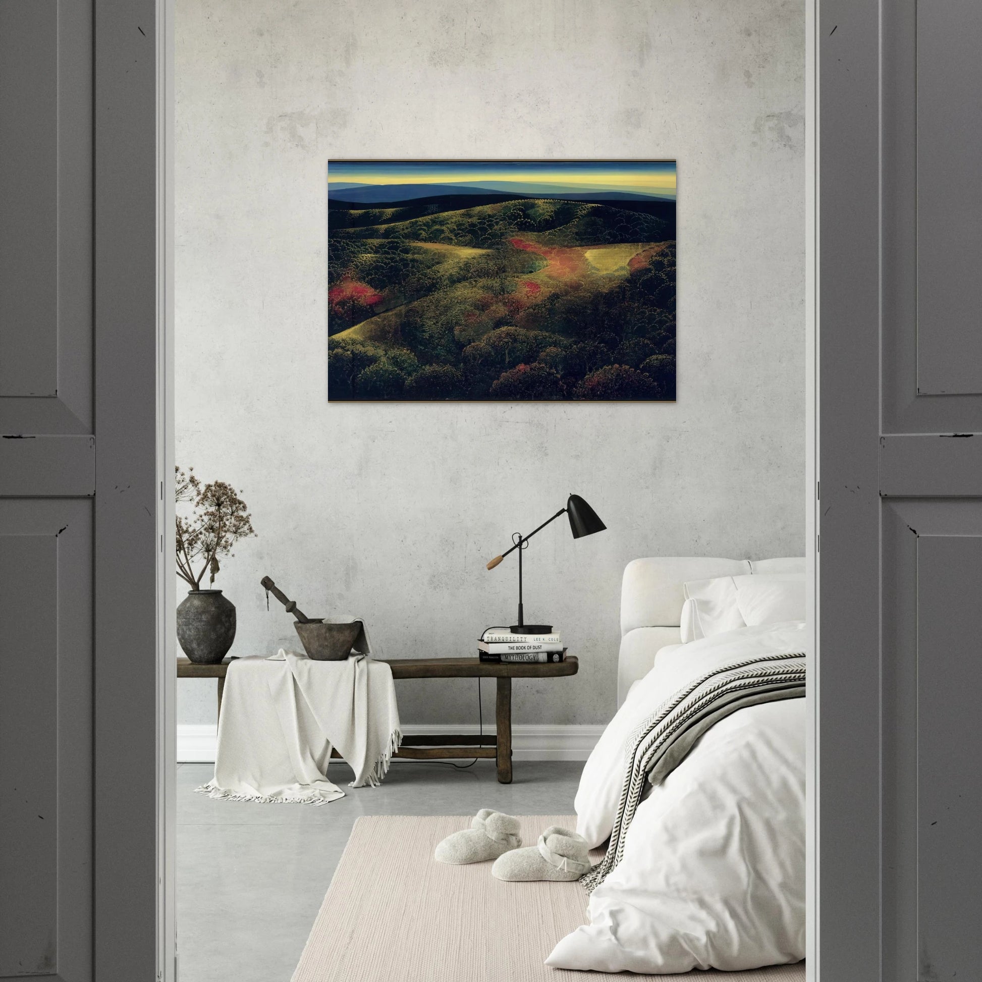 378a7aeb-85a8-436c-8ab7-67da2b398b0d