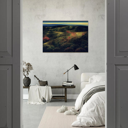 378a7aeb-85a8-436c-8ab7-67da2b398b0d