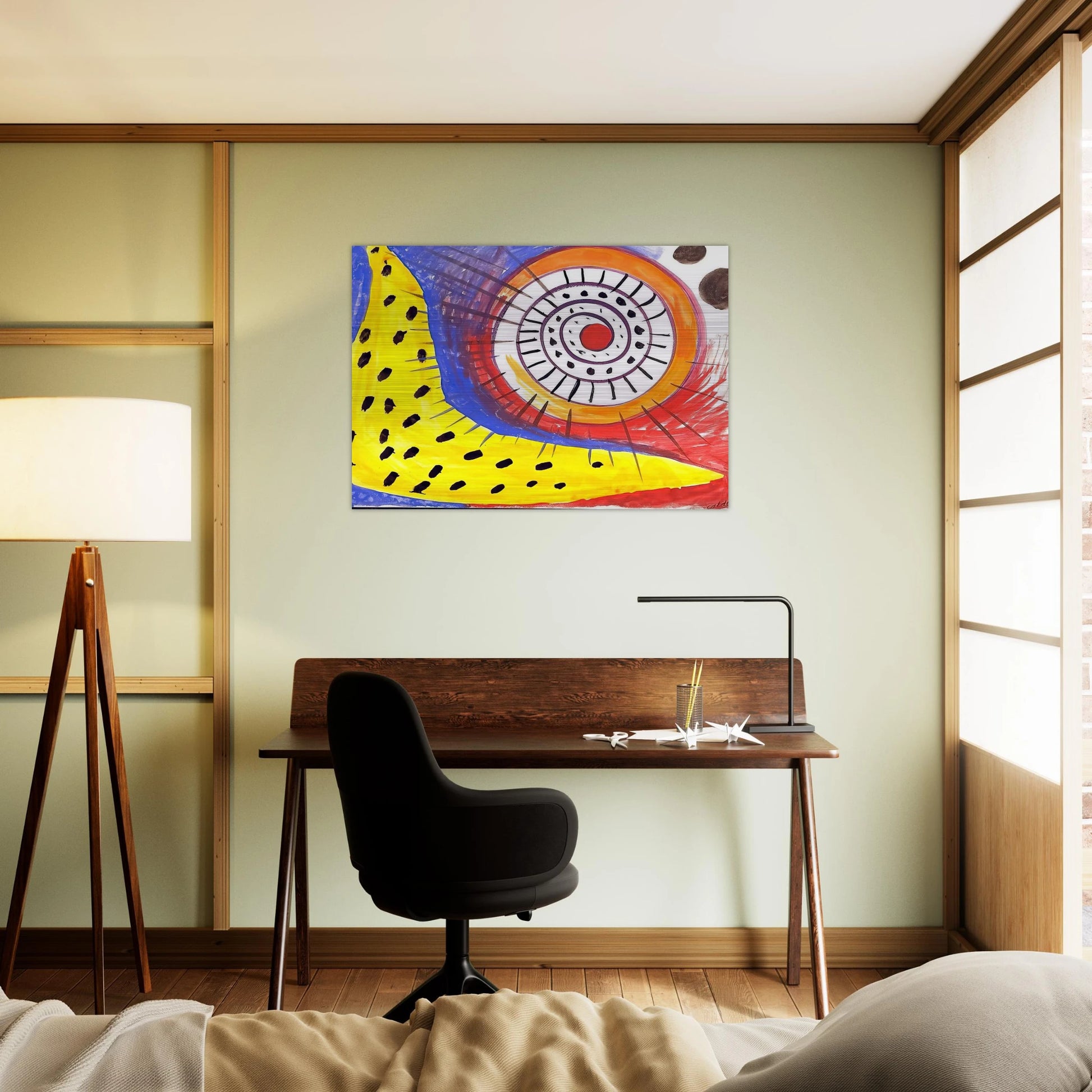 378a99fb-ccc4-48ef-acf0-5c1098fa8cf9