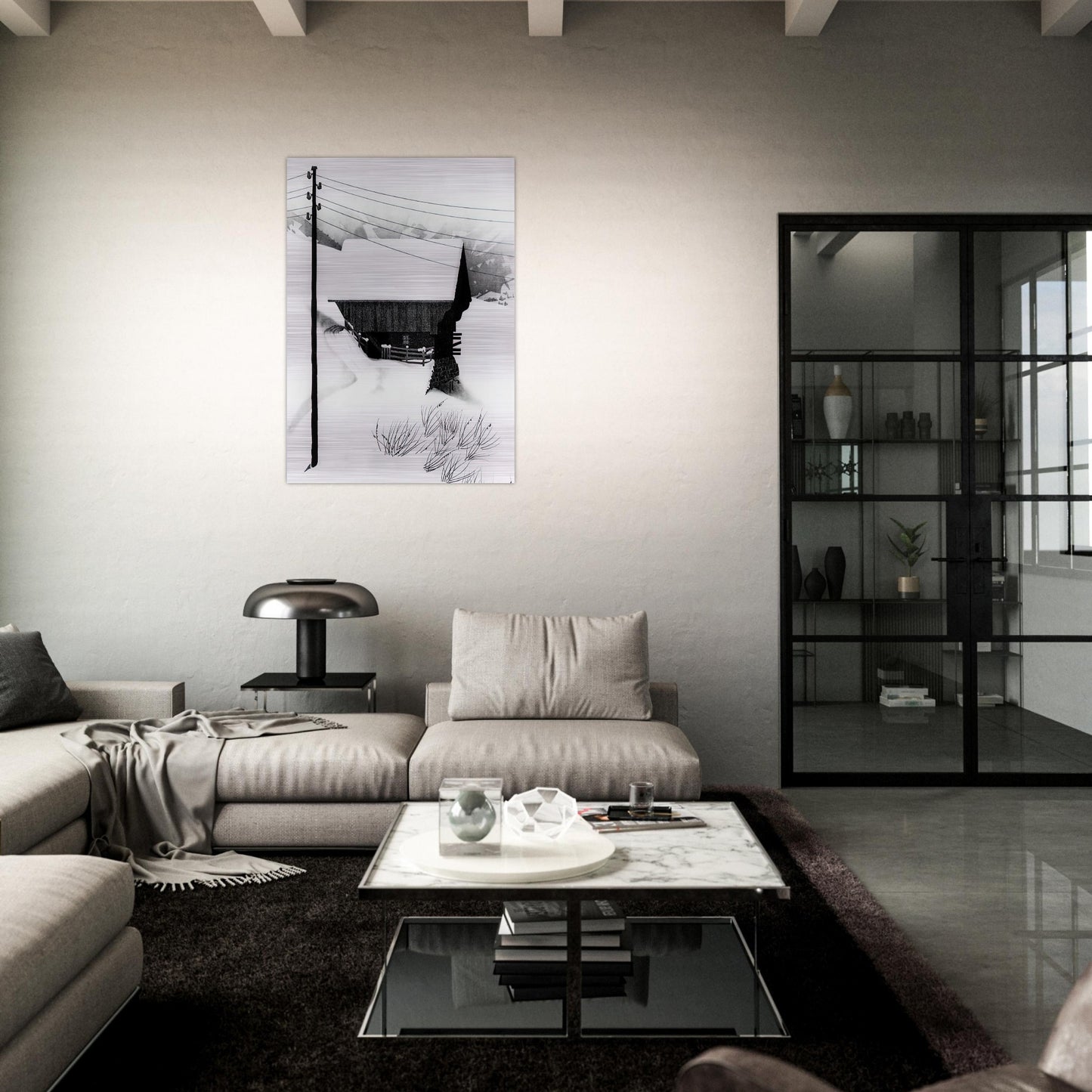 378c084e-4b9b-4134-a0ae-31cd734cb8b2