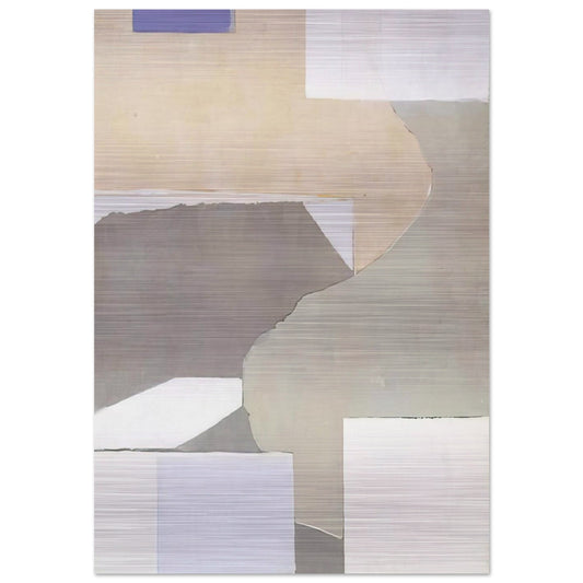 378c0b46-17fa-4494-a469-9a30d2e67af7