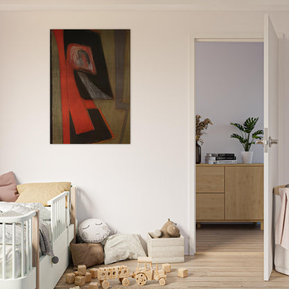 378ca433-4162-4a1c-bd7f-0b88b86a4ca6