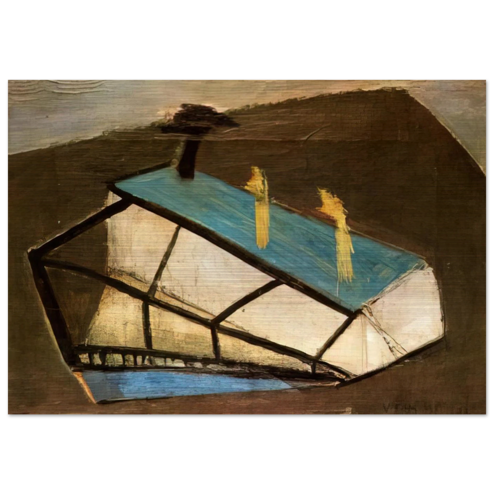 378dec05-c397-467b-ae3c-3018446428c9