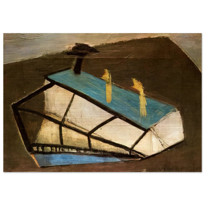 378dec05-c397-467b-ae3c-3018446428c9