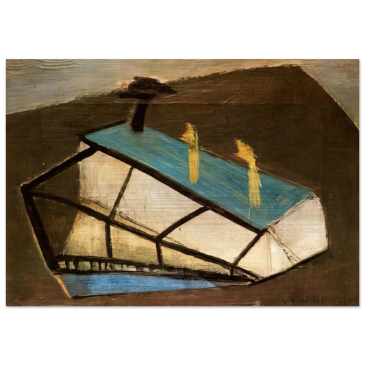 378dec05-c397-467b-ae3c-3018446428c9