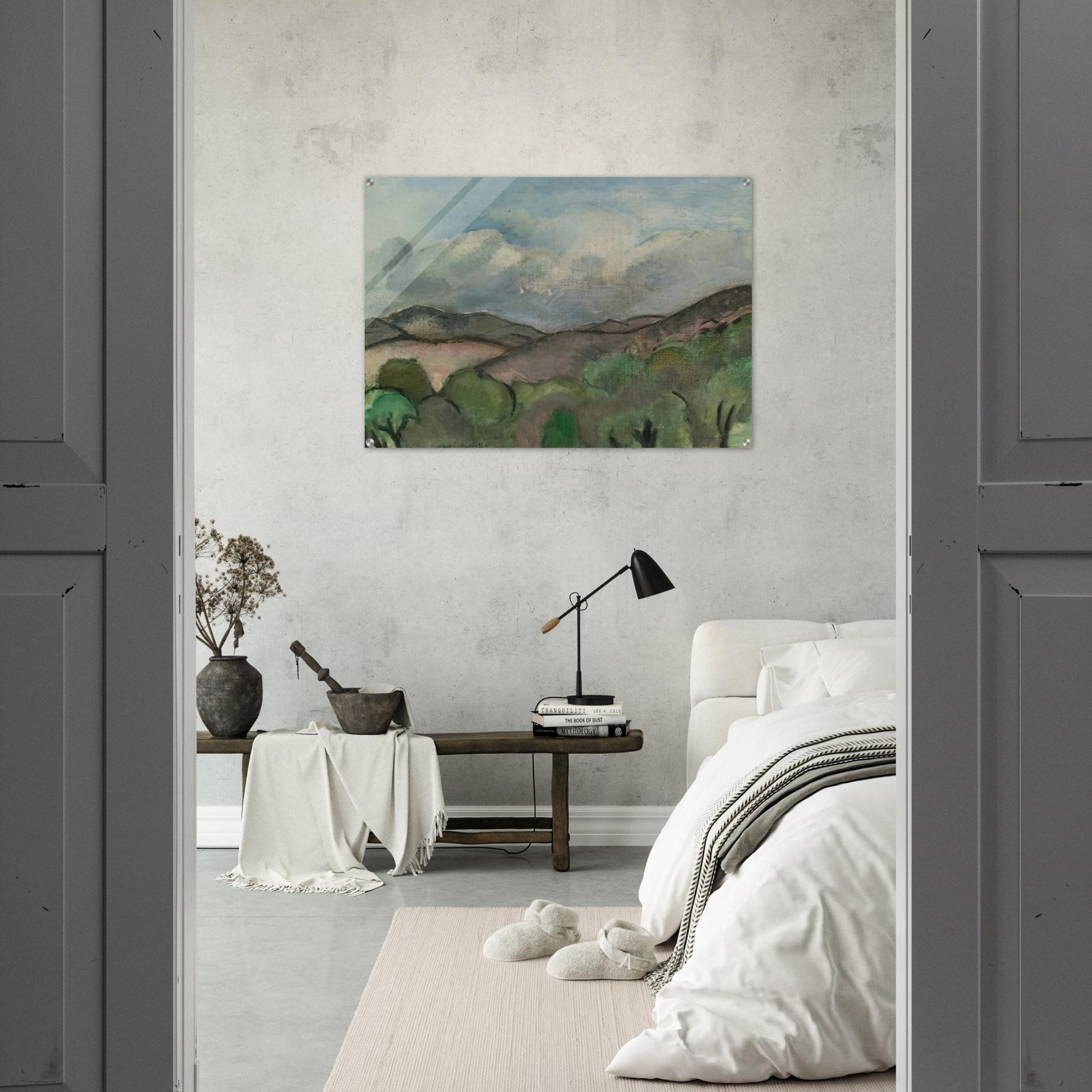 378e3949-7711-4344-8d13-040eaaaf1bd6