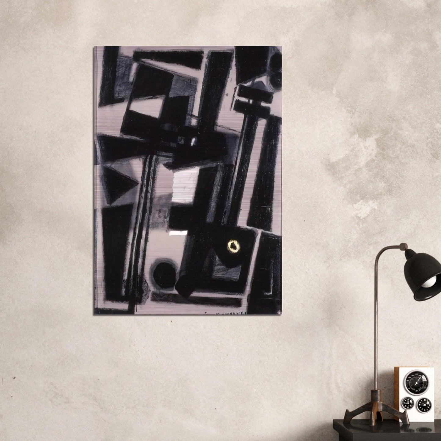 37922309-0d5f-493a-946d-785c637288b2